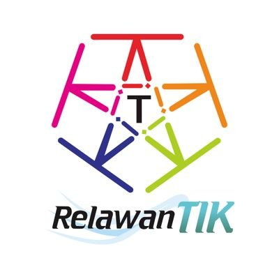 Logo RTIK